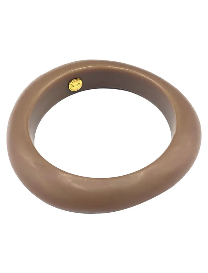 Erika Pea Bracelets BETA BRACELET Erika Pea Bracelets BETA BRACELET