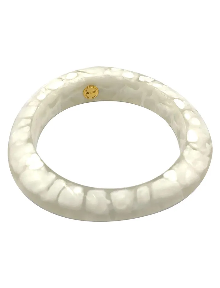 Erika Pea Bracelets BETA BRACELET Erika Pea Bracelets BETA BRACELET