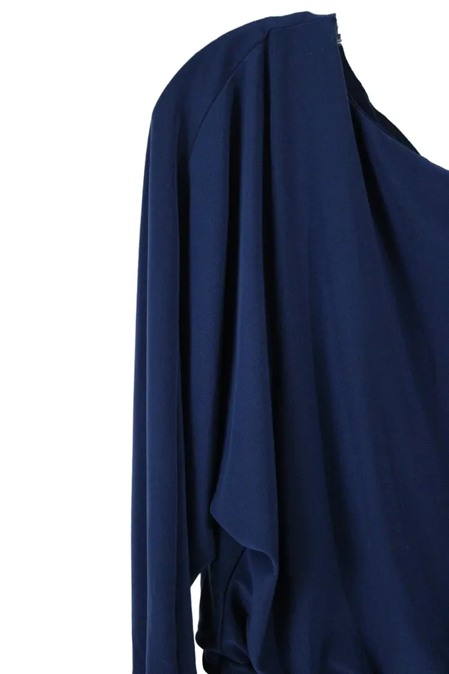 EvanPicone Blue Dress 12 EvanPicone Rings
