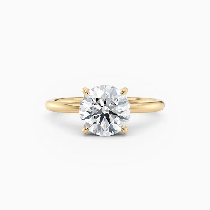 Honey Jewelry Co Earrings Harlow