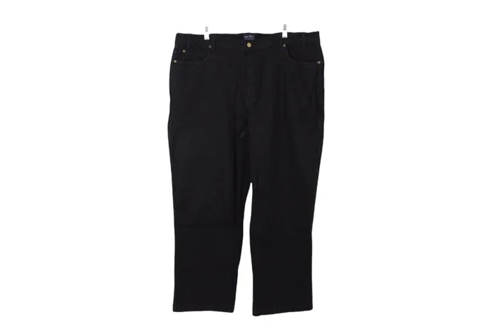 John Blair Rings John Blair Black Jeans 42MX29