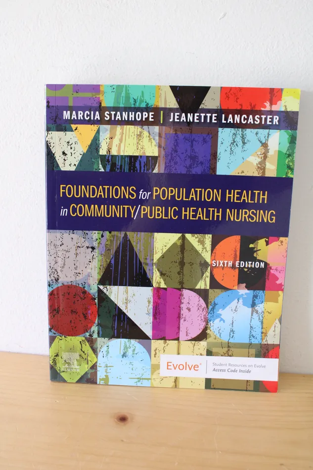 Jubilee Thrift Necklaces Foundations For Population Health In CommunityPublic Health Nursing By Marcia Stanhope And Jeanette Lancaster Sixth Edition Jubilee Thrift Necklaces Foundations For Population Health In CommunityPublic Health Nursing By Marcia Stanhope And Jeanette Lancaster Sixth Edition