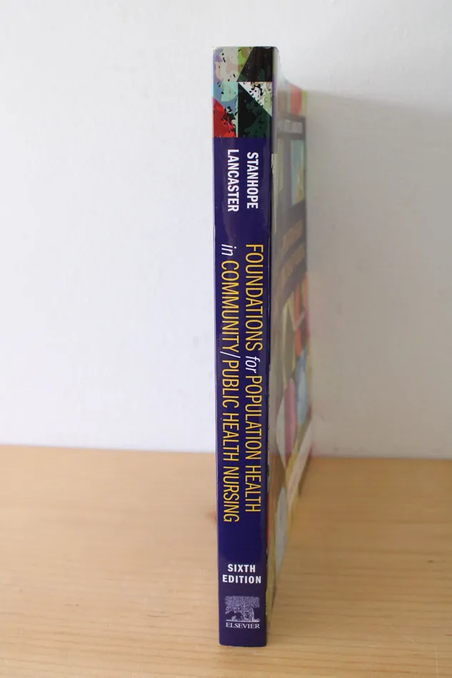 Jubilee Thrift Necklaces Foundations For Population Health In CommunityPublic Health Nursing By Marcia Stanhope And Jeanette Lancaster Sixth Edition