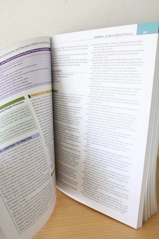 Jubilee Thrift Necklaces Foundations For Population Health In CommunityPublic Health Nursing By Marcia Stanhope And Jeanette Lancaster Sixth Edition
