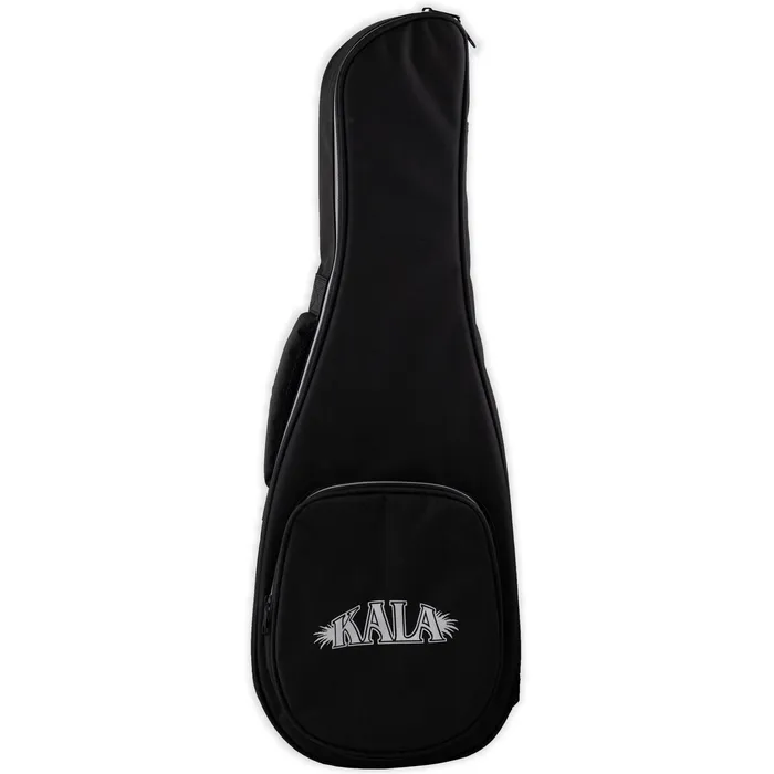 KALABRAND Necklaces Solid Spruce Rosewood Tenor Ukulele with Gloss Finish