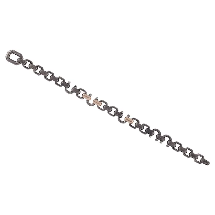 Kismet By Milka Global3 Bracelets Trail Bracelet