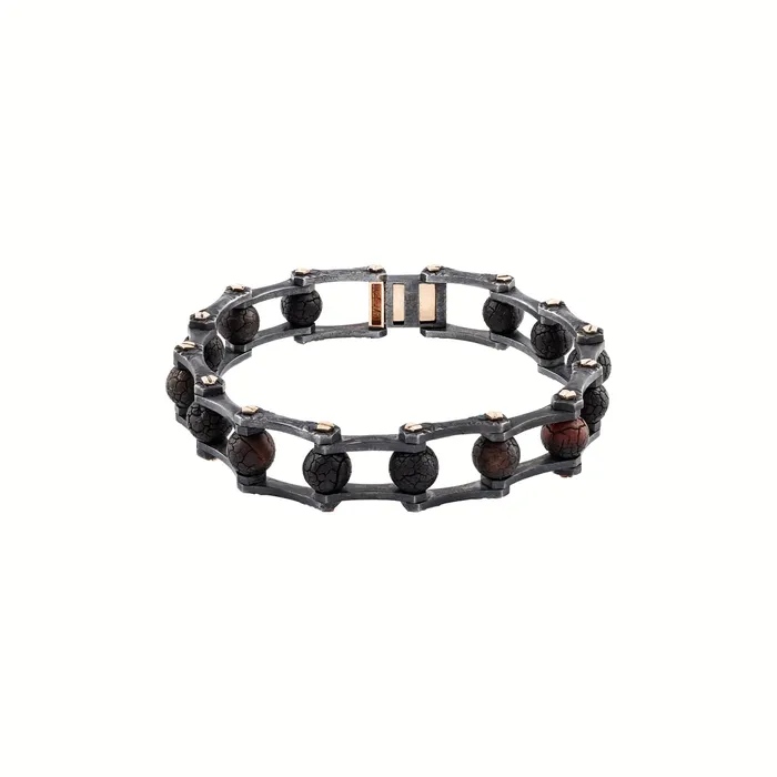 Kismet By Milka Global3 Bracelets Travelers Trace Bracelet