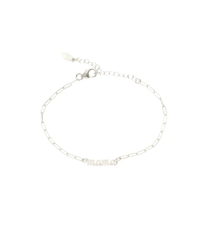 Kris Nations Bracelets Mama Bracelet