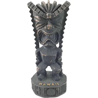 Ku Hawaiian God of Money Tiki 7 KCCOMPANY Necklaces