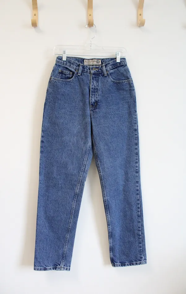 Maurices Earrings Maurices Vintage Relaxed Fit Jeans 6