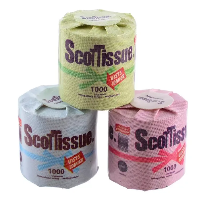 Miniatures by NC Earrings Miniature Toilet Paper Rolls Set of 3pcs 112 Scale Dollhouse Accessory Miniatures by NC Earrings Miniature Toilet Paper Rolls Set of 3pcs 112 Scale Dollhouse Accessory