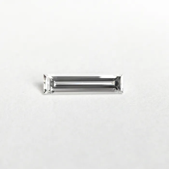 Misfit Diamonds Rings 022ct 812x201x136mm VS1 F Baguette Step Cut 2470110 Misfit Diamonds Rings 022ct 812x201x136mm VS1 F Baguette Step Cut 2470110