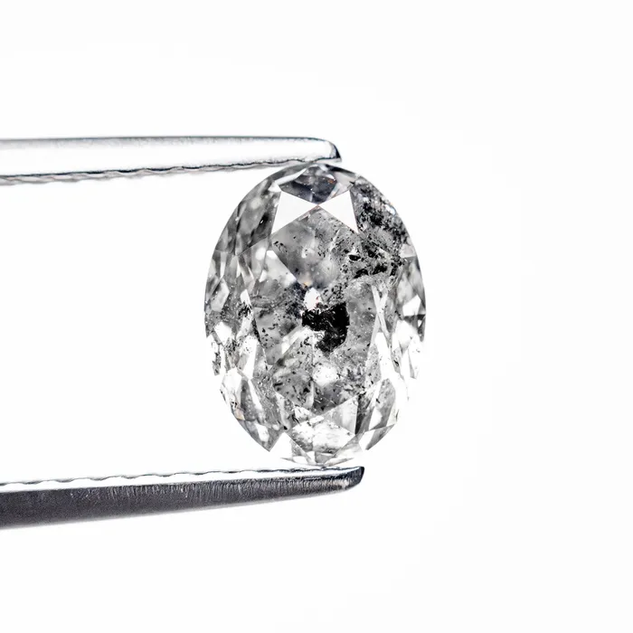 Misfit Diamonds Rings 145ct 798x581x424mm Oval Brilliant 2564301