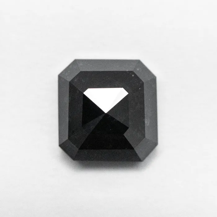 Misfit Diamonds Rings 262ct 779x755x400mm Cut Corner Rectangle Rosecut 2318705 Misfit Diamonds Rings 262ct 779x755x400mm Cut Corner Rectangle Rosecut 2318705