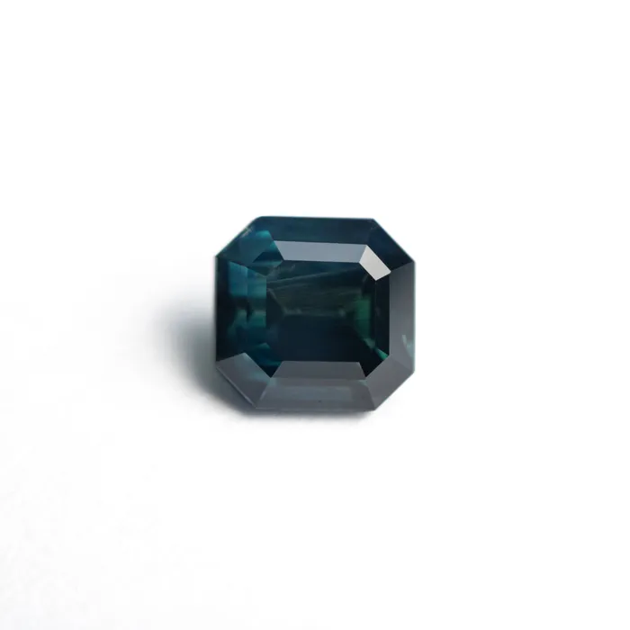 Misfit Gems 175ct 624x597x459mm Cut Corner Rectangle Step Cut Sapphire 1897109 Rings Misfit Gems 175ct 624x597x459mm Cut Corner Rectangle Step Cut Sapphire 1897109 Rings