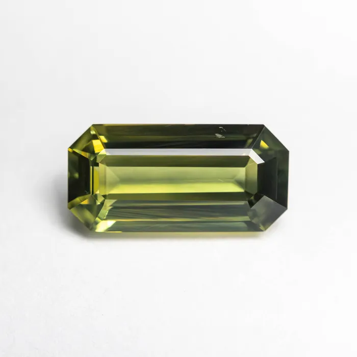 Misfit Gems Rings 188ct 1036x509x323mm Cut Corner Rectangle Step Cut Sapphire 2349302 Misfit Gems Rings 188ct 1036x509x323mm Cut Corner Rectangle Step Cut Sapphire 2349302