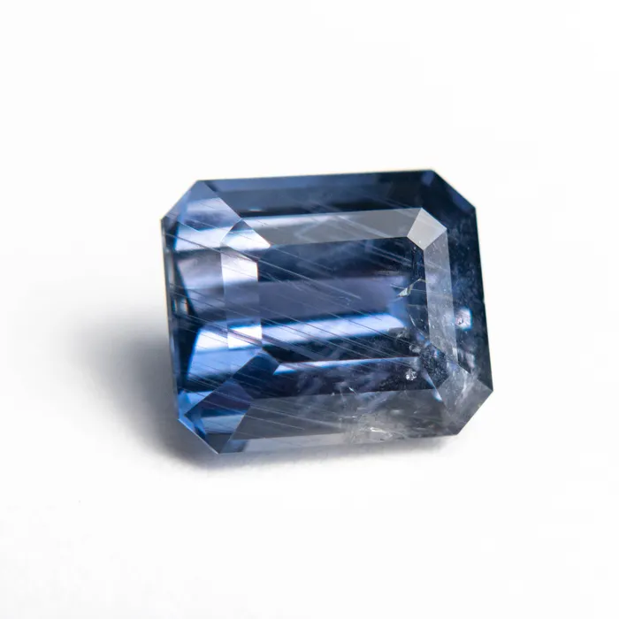 Misfit Gems Rings 471ct 960x818x567mm Cut Corner Rectangle Step Cut Sapphire 2307201 Misfit Gems Rings 471ct 960x818x567mm Cut Corner Rectangle Step Cut Sapphire 2307201