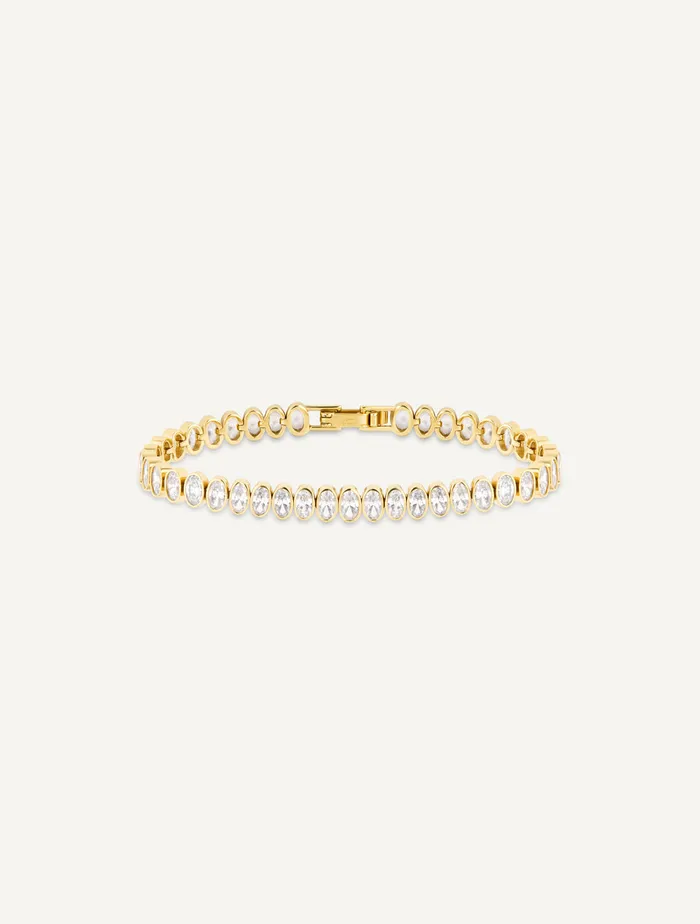MUSE BRACELET Maison Dore Bracelets