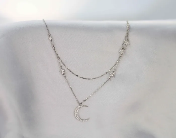 Necklaces Mane Necklace Collar Mane Dreamlandgt Necklaces Mane Necklace Collar Mane Dreamlandgt