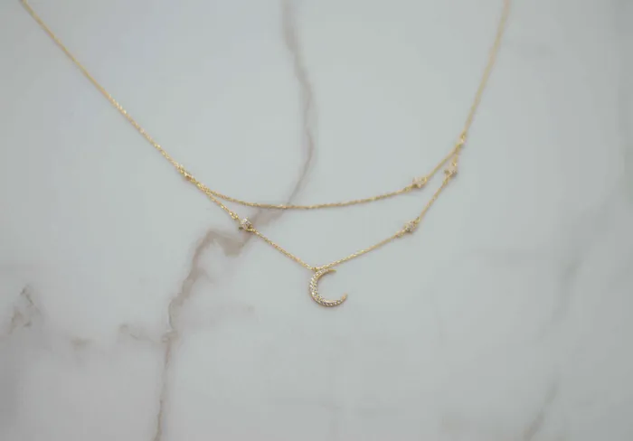 Necklaces Mane Necklace Collar Mane Dreamlandgt Necklaces Mane Necklace Collar Mane Dreamlandgt