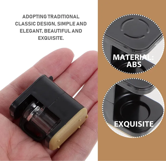 Necklaces Miniatures by NC Miniature Coffee Maker for Dollhouse 1 12 Scale Dollhouse Kitchen Accessory Necklaces Miniatures by NC Miniature Coffee Maker for Dollhouse 1 12 Scale Dollhouse Kitchen Accessory