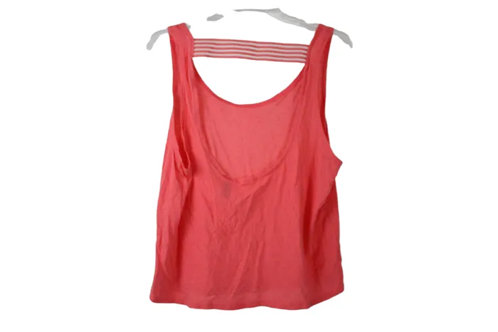 Necklaces Victorias Secret PINK Victorias Secret Tank M