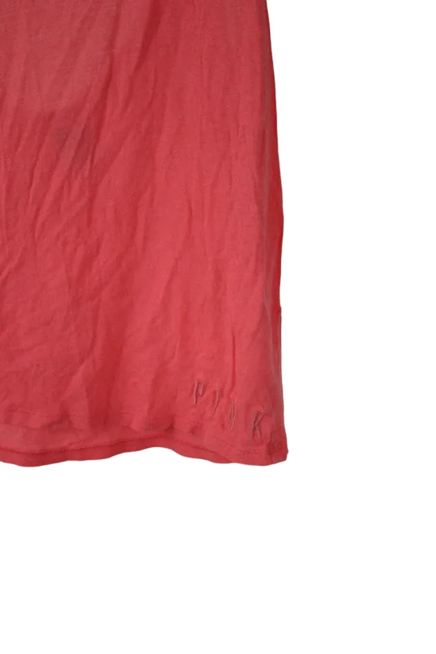 Necklaces Victorias Secret PINK Victorias Secret Tank M