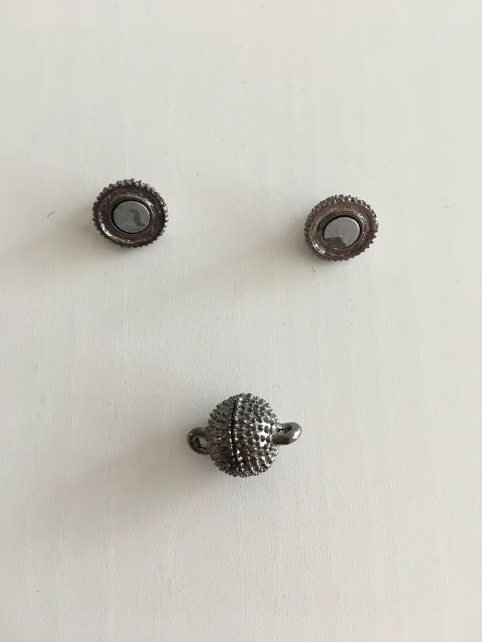 Peppy Beads Bracelets Magnetic Clasps Magnetic Necklace Clasps Magnetic Bracelet Clasps Gold Silver Antique Gold Copper Gunmetal Magnetic Clasps Peppy Beads Bracelets Magnetic Clasps Magnetic Necklace Clasps Magnetic Bracelet Clasps Gold Silver Antique Gold Copper Gunmetal Magnetic Clasps