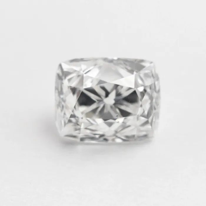 Rings 228ct 779x626x596mm HRD VS2 E Antique Old Mine Cut 1988901 Misfit Diamonds Rings 228ct 779x626x596mm HRD VS2 E Antique Old Mine Cut 1988901 Misfit Diamonds