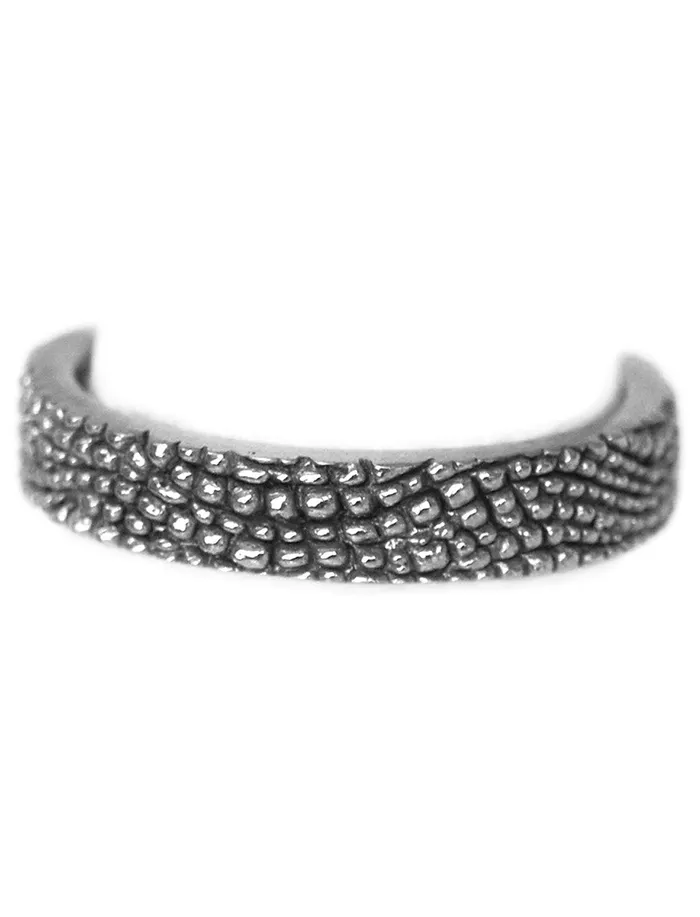 Rings Erika Pea Gitana Stack Dragon Ring