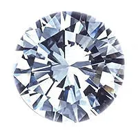 Rings GemFind 146 Carat Round Lab Grown Diamond