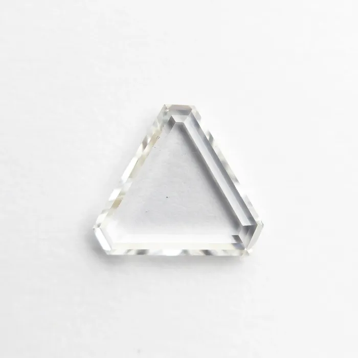 Rings Misfit Diamonds 121ct 761x757x199mm SI2 G Cut Corner Triangle Portrait Cut 2093903 Rings Misfit Diamonds 121ct 761x757x199mm SI2 G Cut Corner Triangle Portrait Cut 2093903