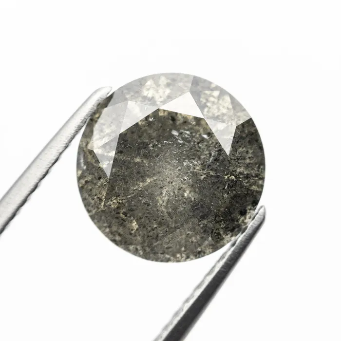 Rings Misfit Diamonds 354ct 942x939x629mm Round Brilliant 1919516