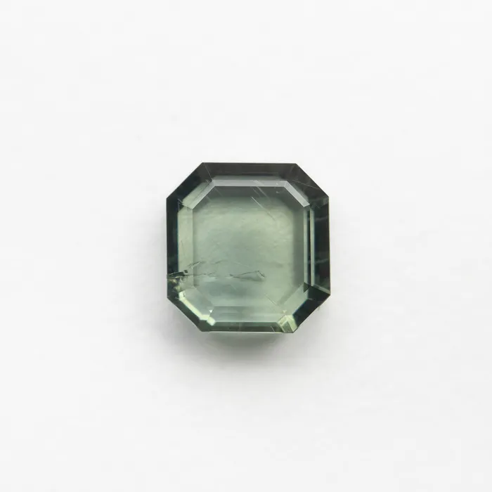 Rings Misfit Gems 147ct 574x553x294mm Cut Corner Square Portrait Sapphire 2306101 Rings Misfit Gems 147ct 574x553x294mm Cut Corner Square Portrait Sapphire 2306101
