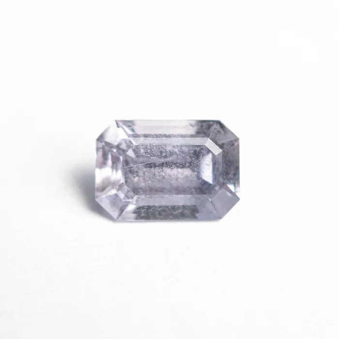 Rings Misfit Gems 194ct 819x568x421mm Cut Corner Rectangle Step Cut Sapphire 2593901 Rings Misfit Gems 194ct 819x568x421mm Cut Corner Rectangle Step Cut Sapphire 2593901