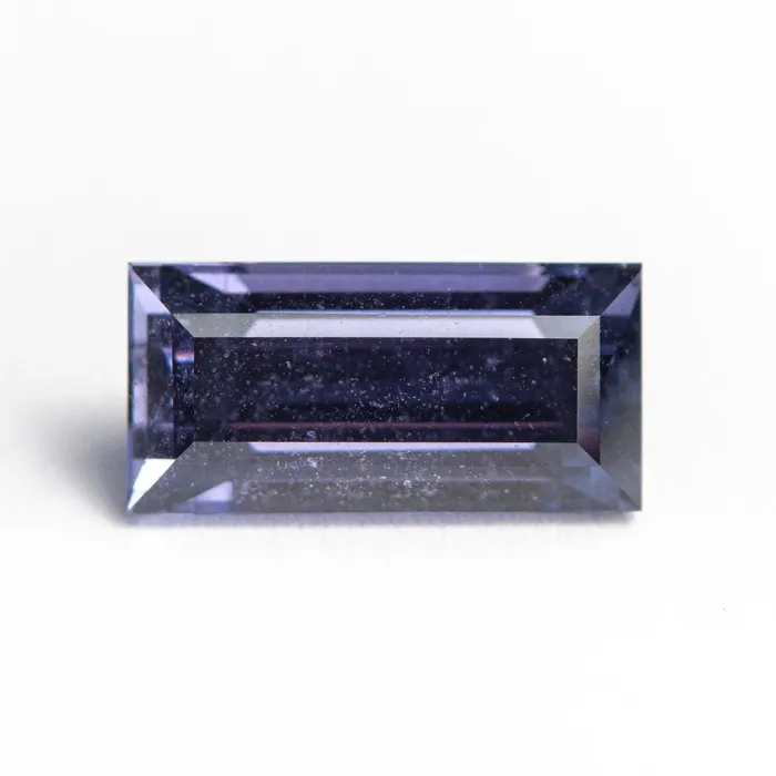 Rings Misfit Gems 330ct 1095x542x492mm Rectangle Step Cut Sapphire 2171901 Rings Misfit Gems 330ct 1095x542x492mm Rectangle Step Cut Sapphire 2171901