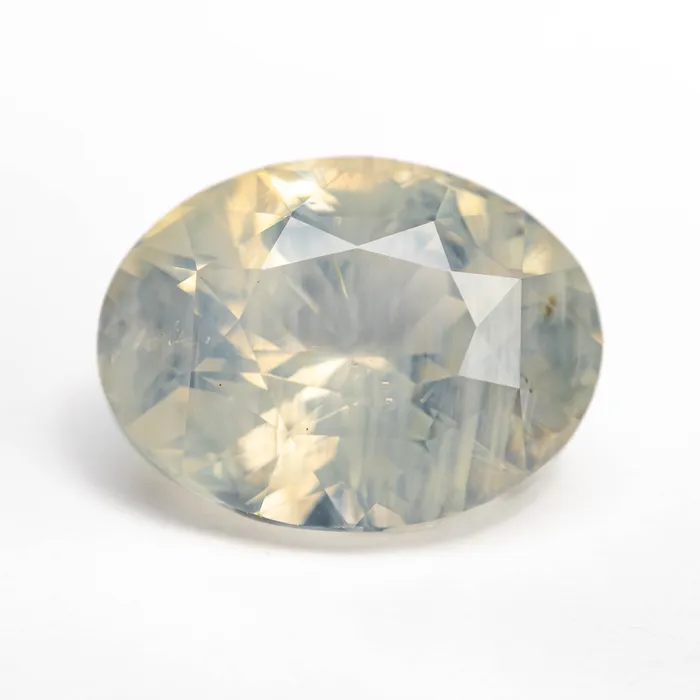 Rings Misfit Gems 550ct 1202x908x647mm Oval Brilliant Sapphire 2432101