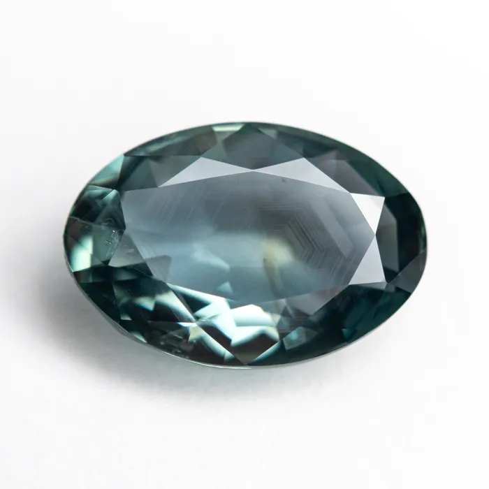 Rings Misfit Gems 722ct 1371x933x539mm Modern Antique Oval Brilliant Sapphire 2368001 Rings Misfit Gems 722ct 1371x933x539mm Modern Antique Oval Brilliant Sapphire 2368001