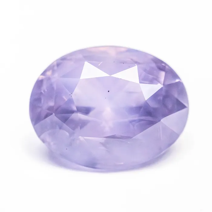 Rings Misfit Gems 811ct 1285x1005x778mm Oval Brilliant Sapphire 2533801 Rings Misfit Gems 811ct 1285x1005x778mm Oval Brilliant Sapphire 2533801