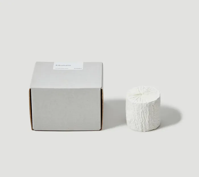 Rings Nippon Kodo Porcelain Fragrance Stone