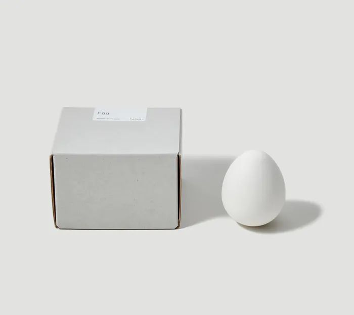 Rings Nippon Kodo Porcelain Fragrance Stone