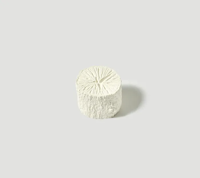 Rings Nippon Kodo Porcelain Fragrance Stone