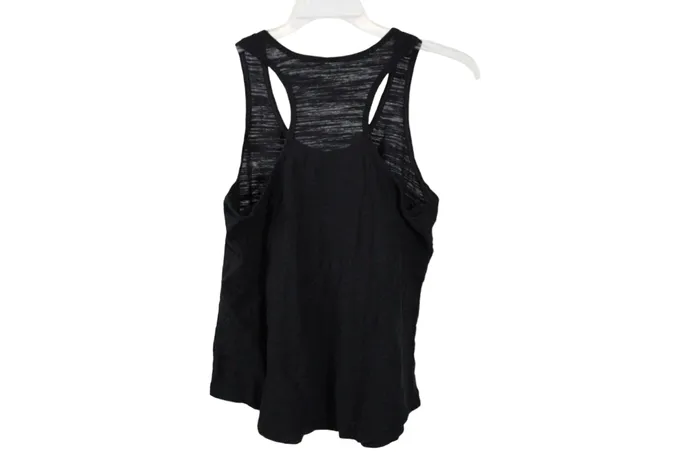 Secret Treasures Secret Treasures Living The Dream Tank M Necklaces