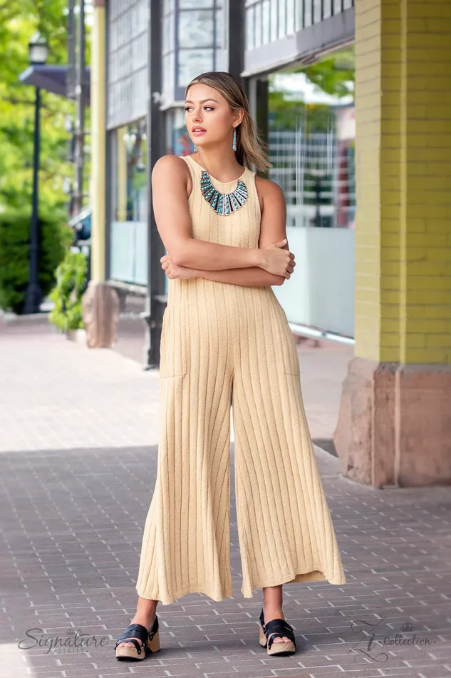 The Ebony Paparazzi Accessories Earrings