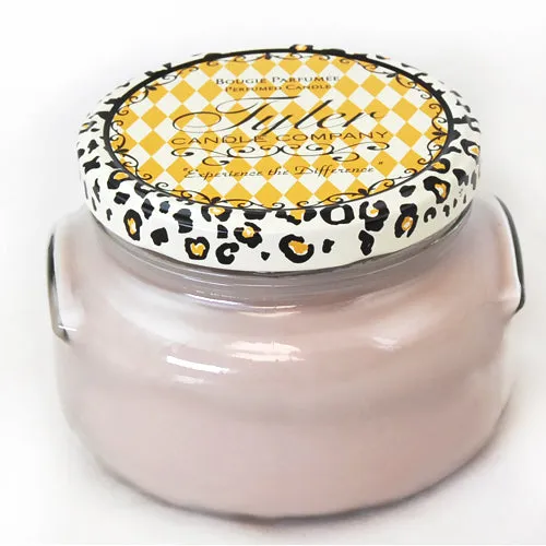 TYLER CANDLE COMPANY Earrings TYLER CANDLE CO 11 OZ HIGH MAINTENANCE CANDLE