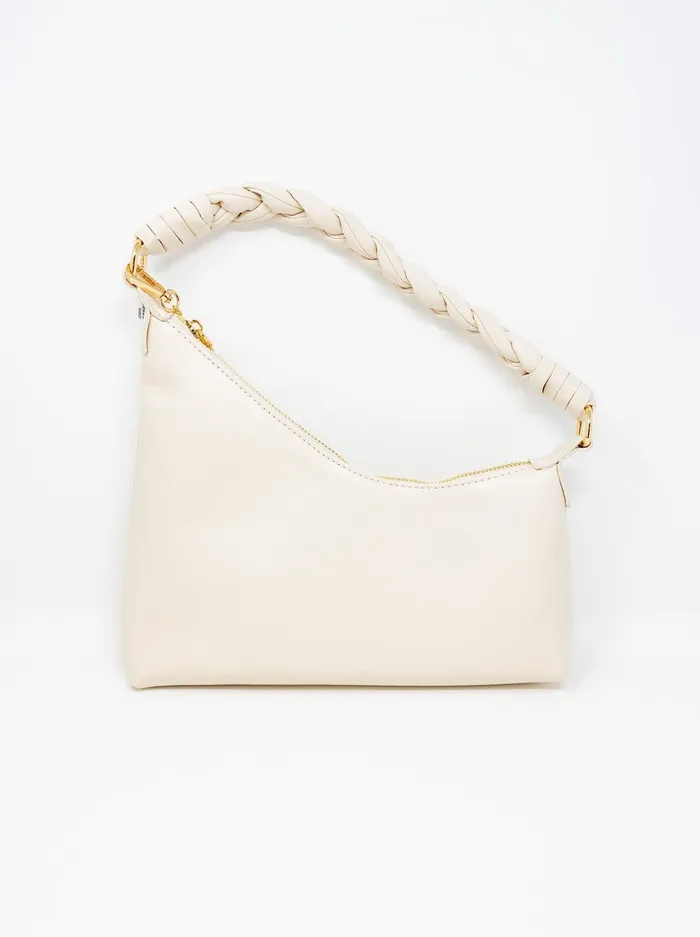 Urban Expressions Earrings Taylor Shoulder Bag